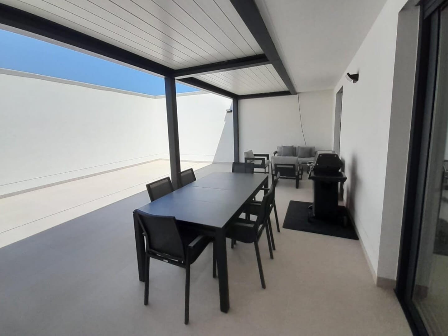 1 mundoaluminium-ventanas-aluminio-pvc-cerramientos-bioclimaticos-techos-cerrajeria-automatismos-valencia-torrent