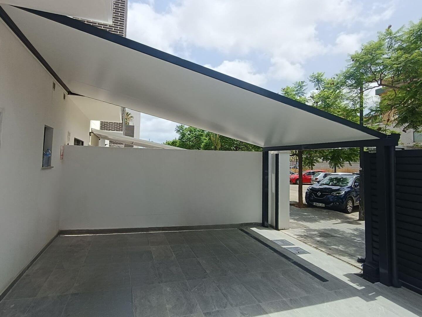 5 mundoaluminium-ventanas-aluminio-pvc-cerramientos-bioclimaticos-techos-cerrajeria-automatismos-valencia-torrent