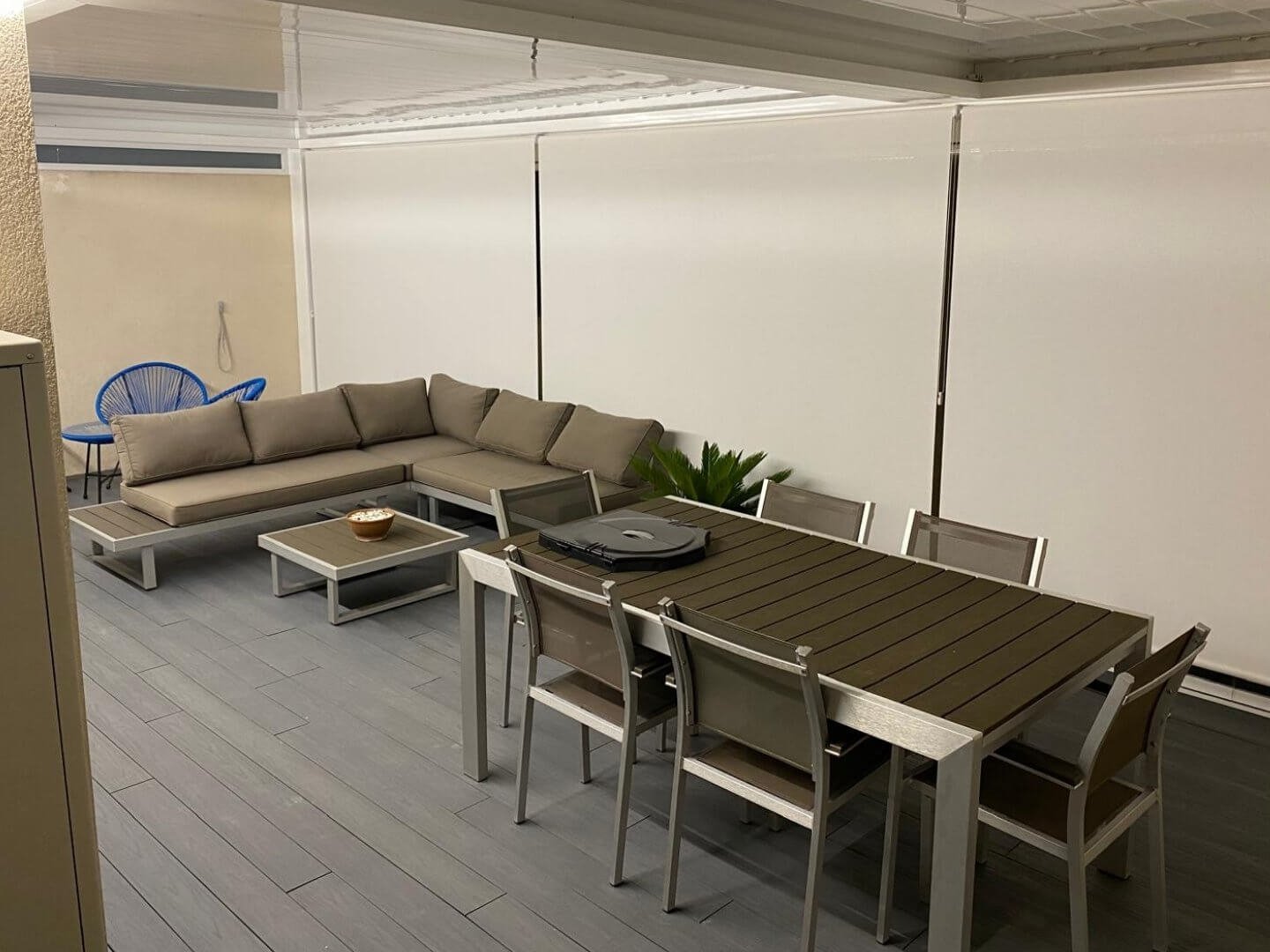 6 mundoaluminium-ventanas-aluminio-pvc-cerramientos-bioclimaticos-techos-cerrajeria-automatismos-valencia-torrent